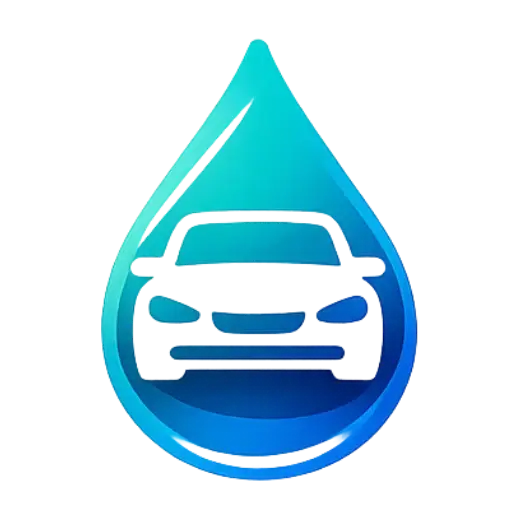 Lavage auto à domicile Saint-Cyr-les-Colons